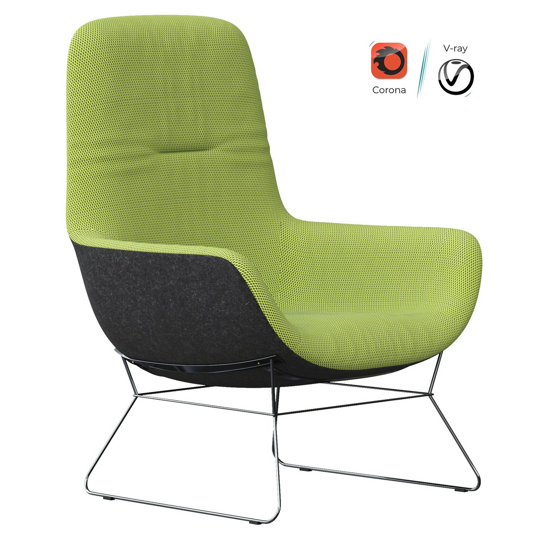 FreiFrauLeyaArmchair 3D model https://p.turbosquid.com/ts-thumb/K4/UI2vrz/io/0/jpg/1649761224/1920x1080/fit_q87/3e5495b8d38889825c42a3abec2ff6401b87ce6d/0.jpg