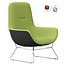 FreiFrauLeyaArmchair