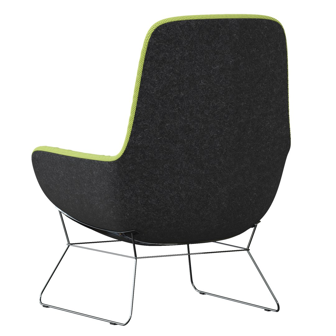 FreiFrauLeyaArmchair 3D model https://p.turbosquid.com/ts-thumb/K4/UI2vrz/oz/5/jpg/1649761224/1920x1080/fit_q87/50fe2595b665f24e44fd03cb9cffc2cdb4bb1693/5.jpg