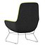 FreiFrauLeyaArmchair