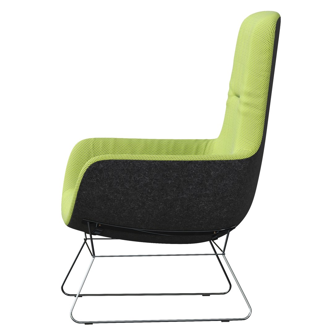 FreiFrauLeyaArmchair 3D model https://p.turbosquid.com/ts-thumb/K4/UI2vrz/ru/4/jpg/1649761225/1920x1080/fit_q87/649920cedcea7e8ac4086fb5d1d4617cb7bcfd02/4.jpg
