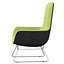 FreiFrauLeyaArmchair
