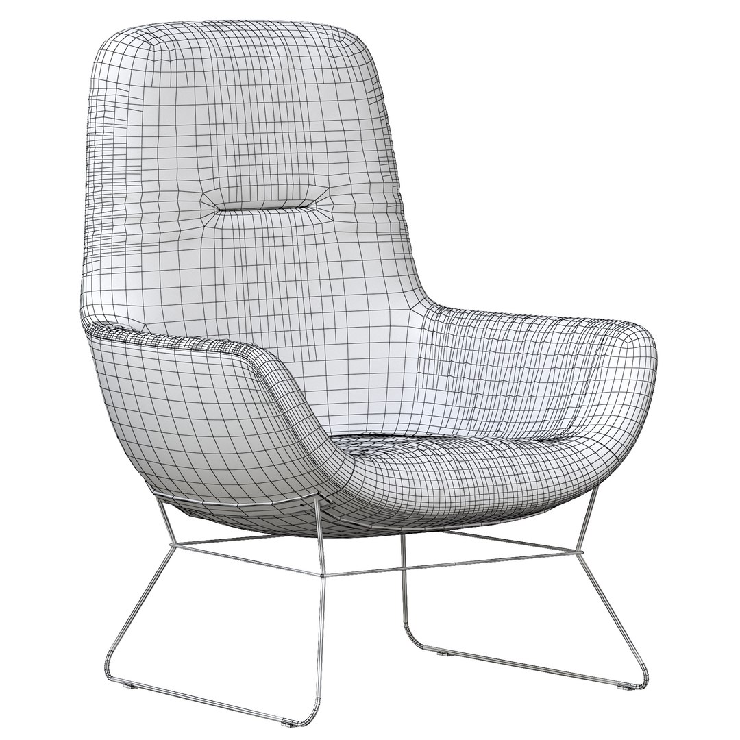 FreiFrauLeyaArmchair 3D model https://p.turbosquid.com/ts-thumb/K4/UI2vrz/wL/6/jpg/1649761224/1920x1080/fit_q87/39bf3c31bb48f2f42e412de3a2d133d319ca3d57/6.jpg