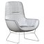 FreiFrauLeyaArmchair