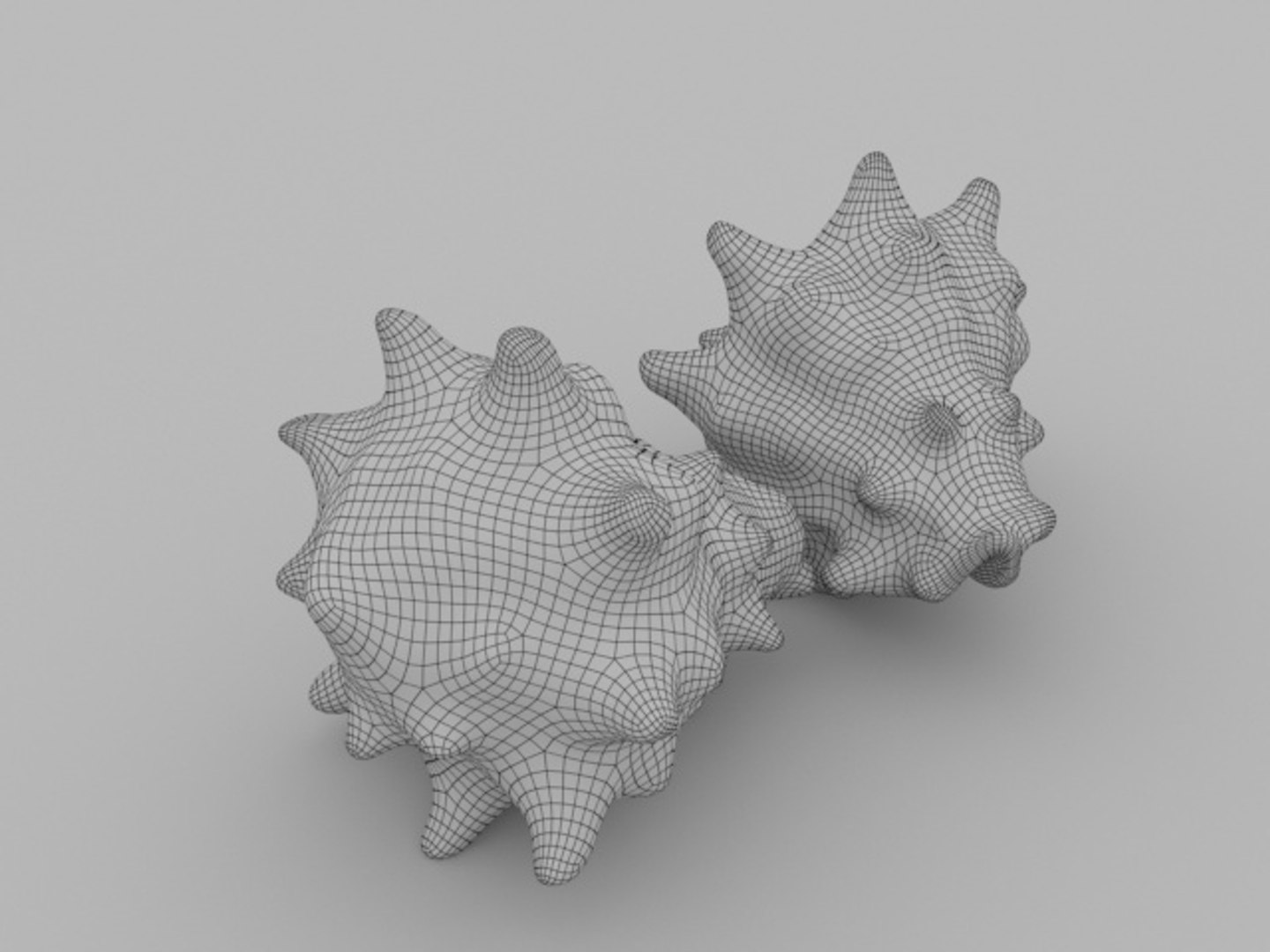 3D sea seashell https://p.turbosquid.com/ts-thumb/K4/XFFY6I/hWUXQIlv/render_wire03/jpg/1561588357/1920x1080/fit_q87/1b42cc43ae099b434b68ab267edc67bf5be5d5cc/render_wire03.jpg