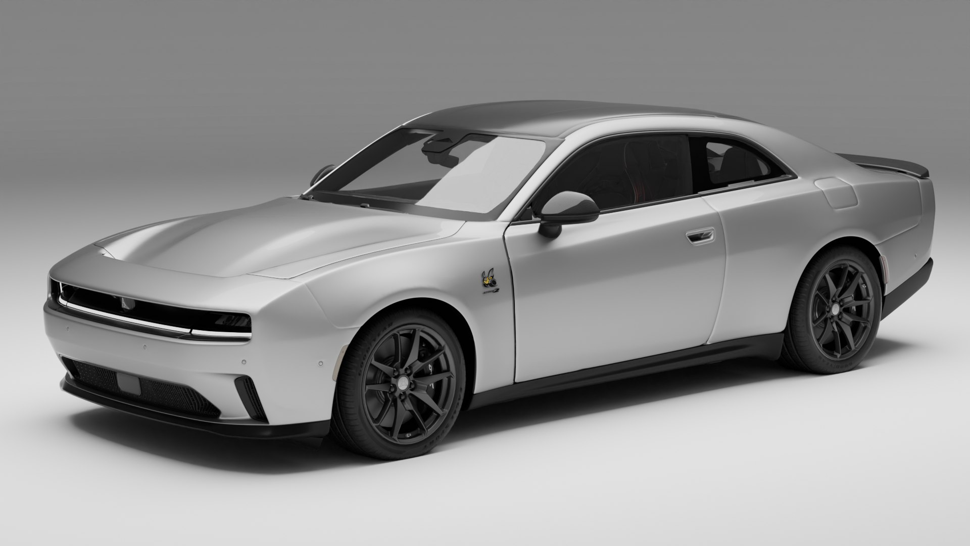 3D Dodge Charger Daytona 2025 https://p.turbosquid.com/ts-thumb/K4/XTqrjD/M9/1/png/1746351626/1920x1080/fit_q87/ef67fc55d5586db4828ae17c31993dbc2c575de2/1.jpg