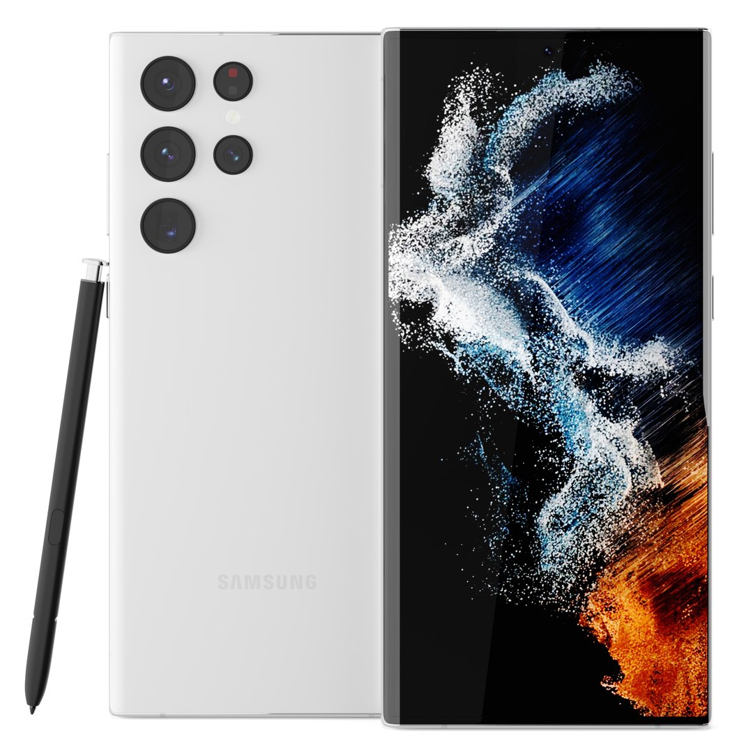 3D Samsung Galaxy S22 Ultra All color  https://p.turbosquid.com/ts-thumb/K4/XsCzQr/1Y/11r_post/jpg/1648060471/1920x1080/fit_q87/4adffe63d6bf11665717d052a8e6aa4fc9bcaa5f/11r_post.jpg