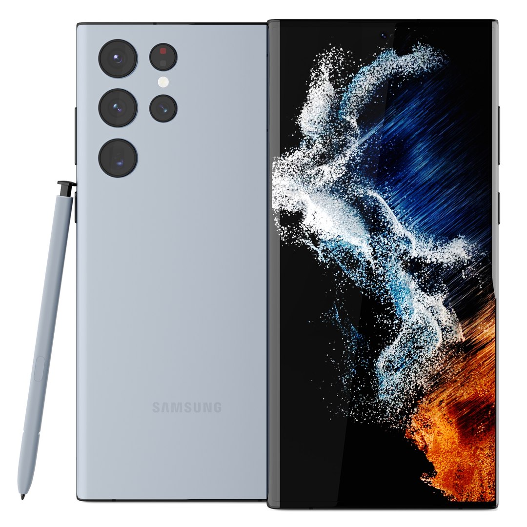 3D Samsung Galaxy S22 Ultra All color  https://p.turbosquid.com/ts-thumb/K4/XsCzQr/H8/14r_post/jpg/1648060474/1920x1080/fit_q87/006141fed93edc95a81a56ba4f12d8211c6b418b/14r_post.jpg
