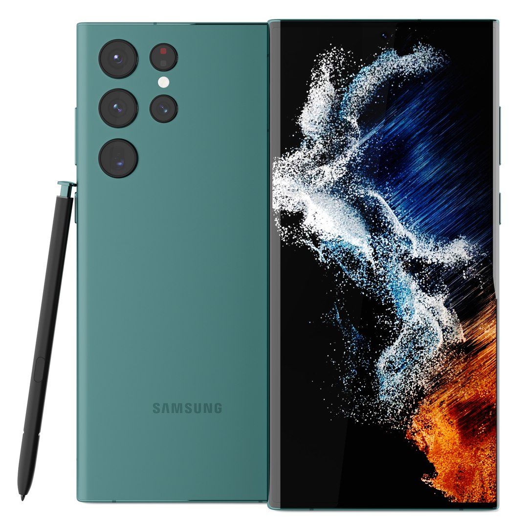 3D Samsung Galaxy S22 Ultra All color  https://p.turbosquid.com/ts-thumb/K4/XsCzQr/P2/10r_post/jpg/1648060471/1920x1080/fit_q87/8a8b656f87988c1507a912aff9781742f58c907d/10r_post.jpg
