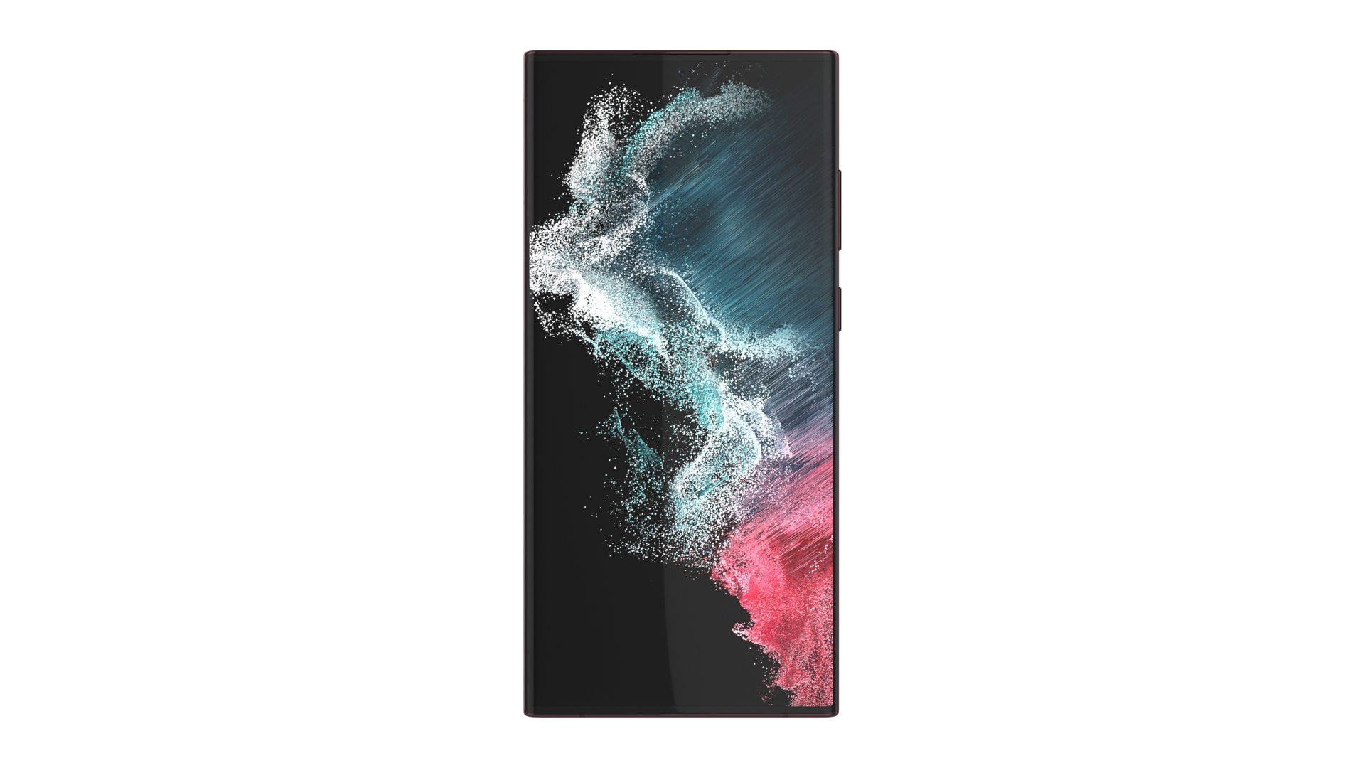 3D Samsung Galaxy S22 Ultra All color  https://p.turbosquid.com/ts-thumb/K4/XsCzQr/og/s/jpg/1648146180/1920x1080/turn_fit_q99/01d19cc354f32a6a1b21696f453779464c7619ea/s-1.jpg