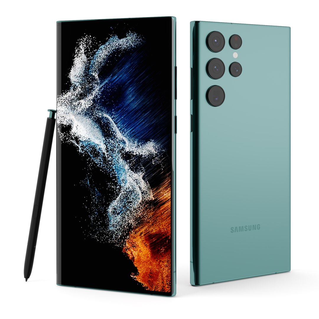 3D Samsung Galaxy S22 Ultra All color  https://p.turbosquid.com/ts-thumb/K4/XsCzQr/qE/2r_post/jpg/1648060476/1920x1080/fit_q87/96c4a3178f55cbcb1f3dc3aaa40ee89b51eefa03/2r_post.jpg