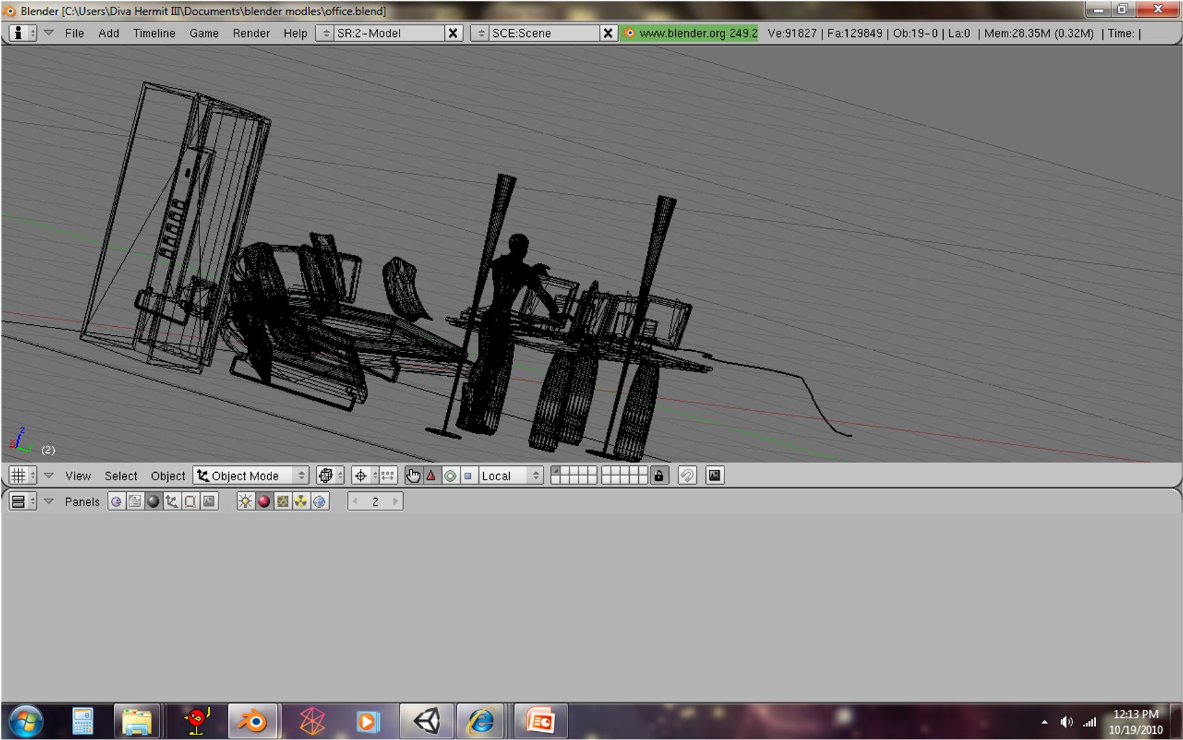 office computer works 3ds https://p.turbosquid.com/ts-thumb/K4/cgVtel/U6LPjvjw/shot1.3/png/1287483685/1920x1080/fit_q87/e6a2bd698fc7bd6140d23f5346495775b99171ff/shot1.3.jpg