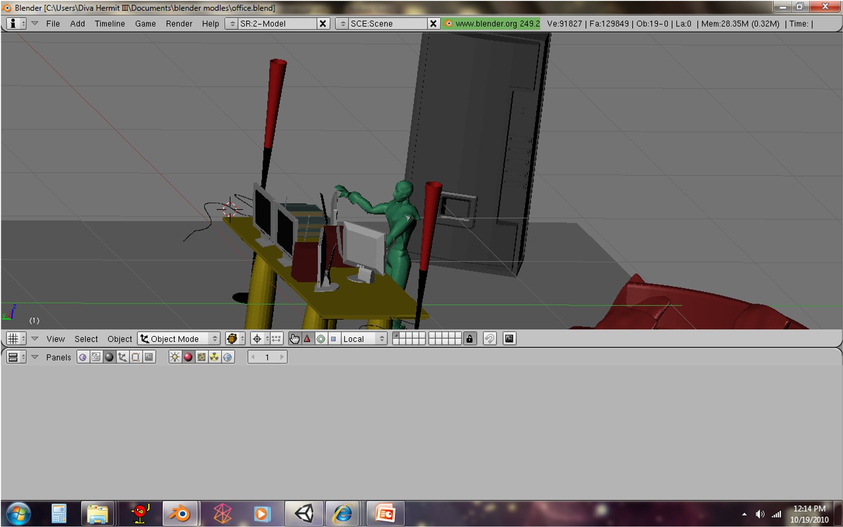 office computer works 3ds https://p.turbosquid.com/ts-thumb/K4/cgVtel/n2iIQ6yu/shot1.4/png/1287483685/1920x1080/fit_q87/7ae5aa33134dff5ac2b465eb22a7340fa49621a4/shot1.4.jpg