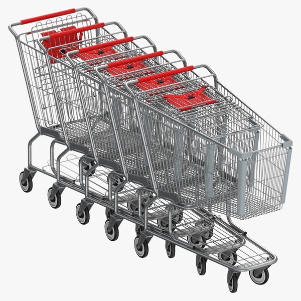 metal_shopping_carts_01_red_row_of_05_001_square_0000.jpg