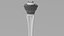The Strat Tower Stratosphere Las Vegas