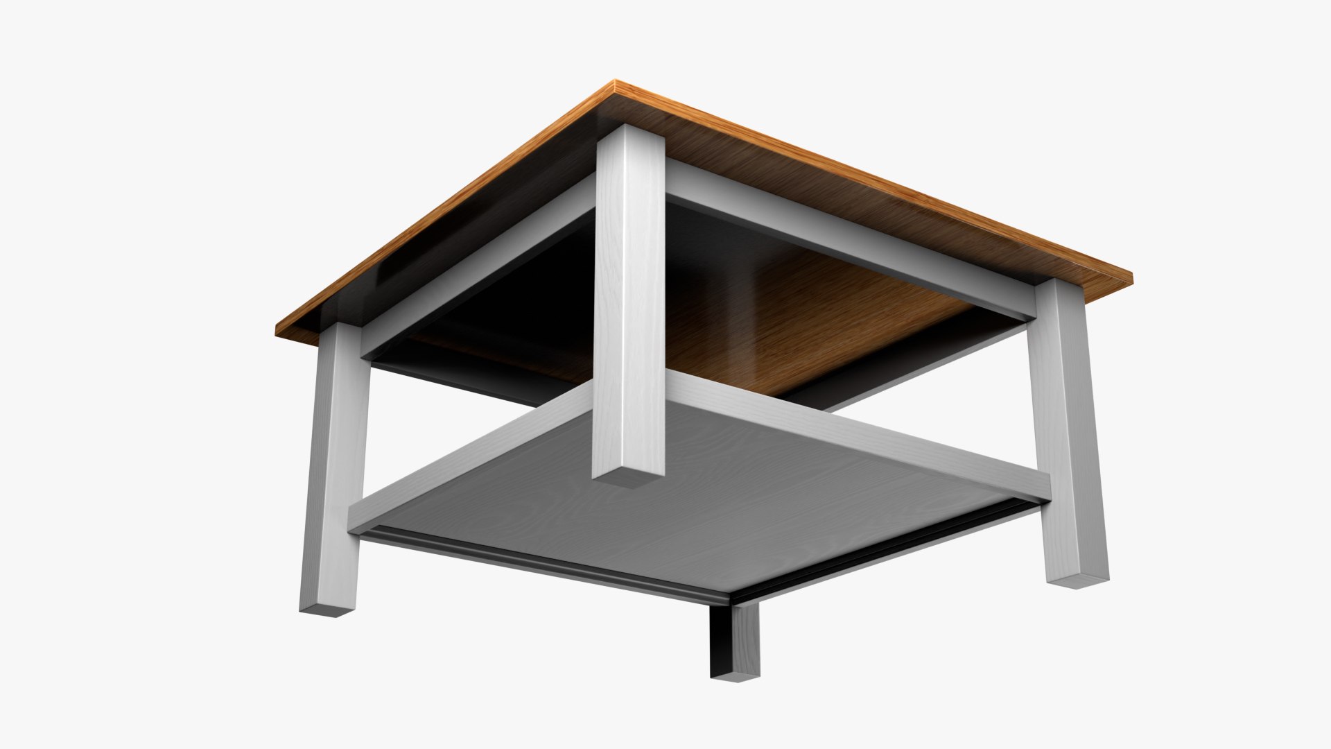 Coffee Table 3 - Bamboo-Pine Wood 3D model https://p.turbosquid.com/ts-thumb/K4/hjNyI6/Fl/diffuse_bamboopine_05/jpg/1683000899/1920x1080/fit_q87/e67974e4bfc692861a68b202398126da1232bcbc/diffuse_bamboopine_05.jpg