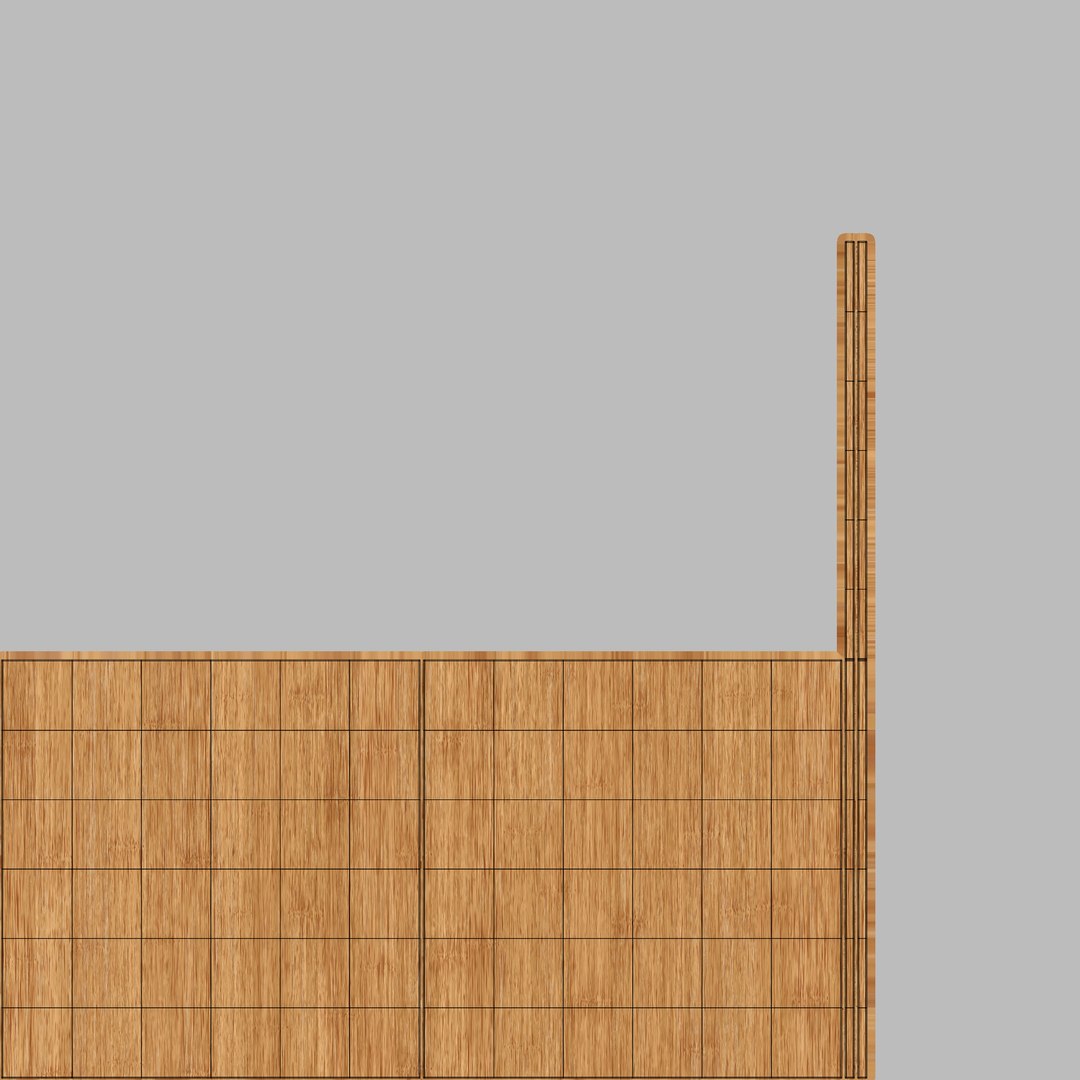 Coffee Table 3 - Bamboo-Pine Wood 3D model https://p.turbosquid.com/ts-thumb/K4/hjNyI6/NJ/uvlayoutcoffeetable3bamboowood/jpg/1679472549/1920x1080/fit_q87/3ea4283b3e5f4708ecb4602f55dd8524655bfd50/uvlayoutcoffeetable3bamboowood.jpg