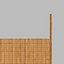 Coffee Table 3 - Bamboo-Pine Wood