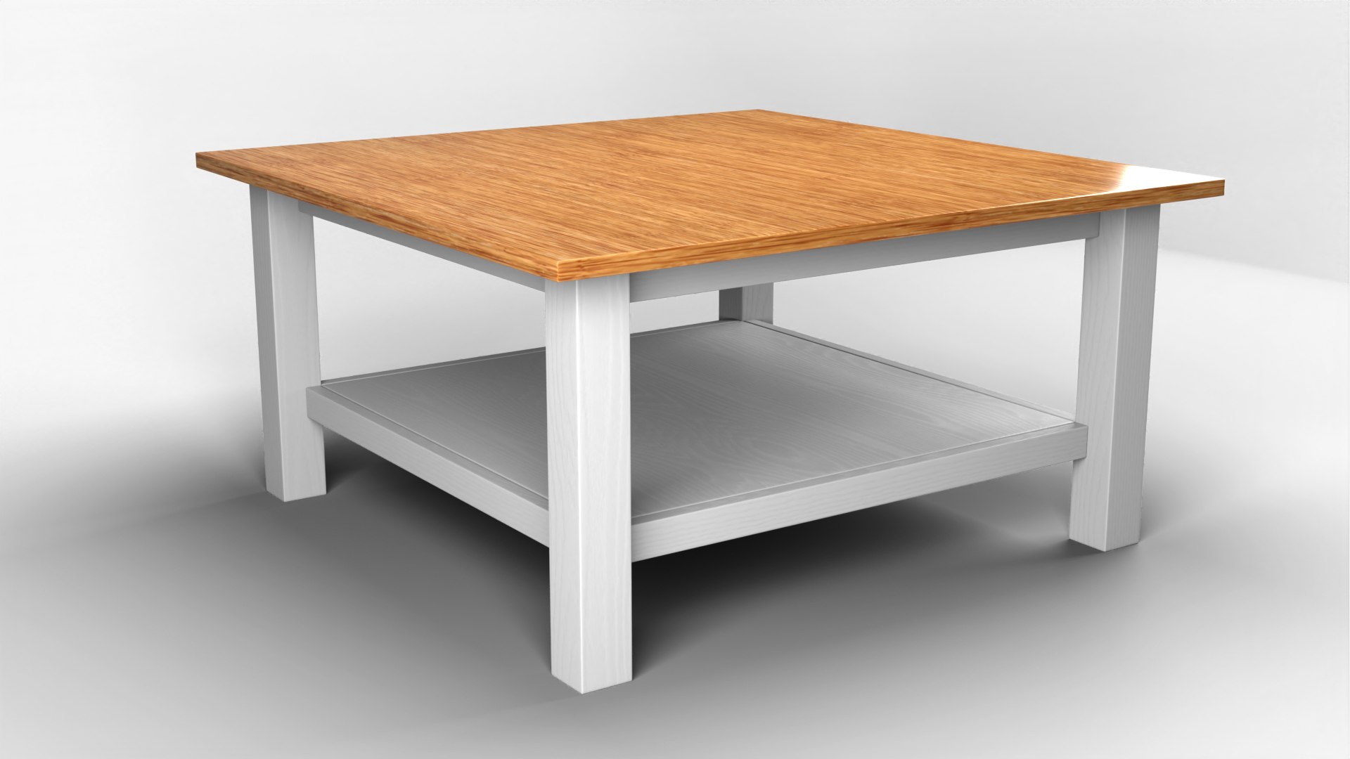Coffee Table 3 - Bamboo-Pine Wood 3D model https://p.turbosquid.com/ts-thumb/K4/hjNyI6/Nx/diffuse_bamboopine_04/jpg/1679472446/1920x1080/fit_q87/fd99e52d983c6428fd8f8b6343402afcd84c01cc/diffuse_bamboopine_04.jpg