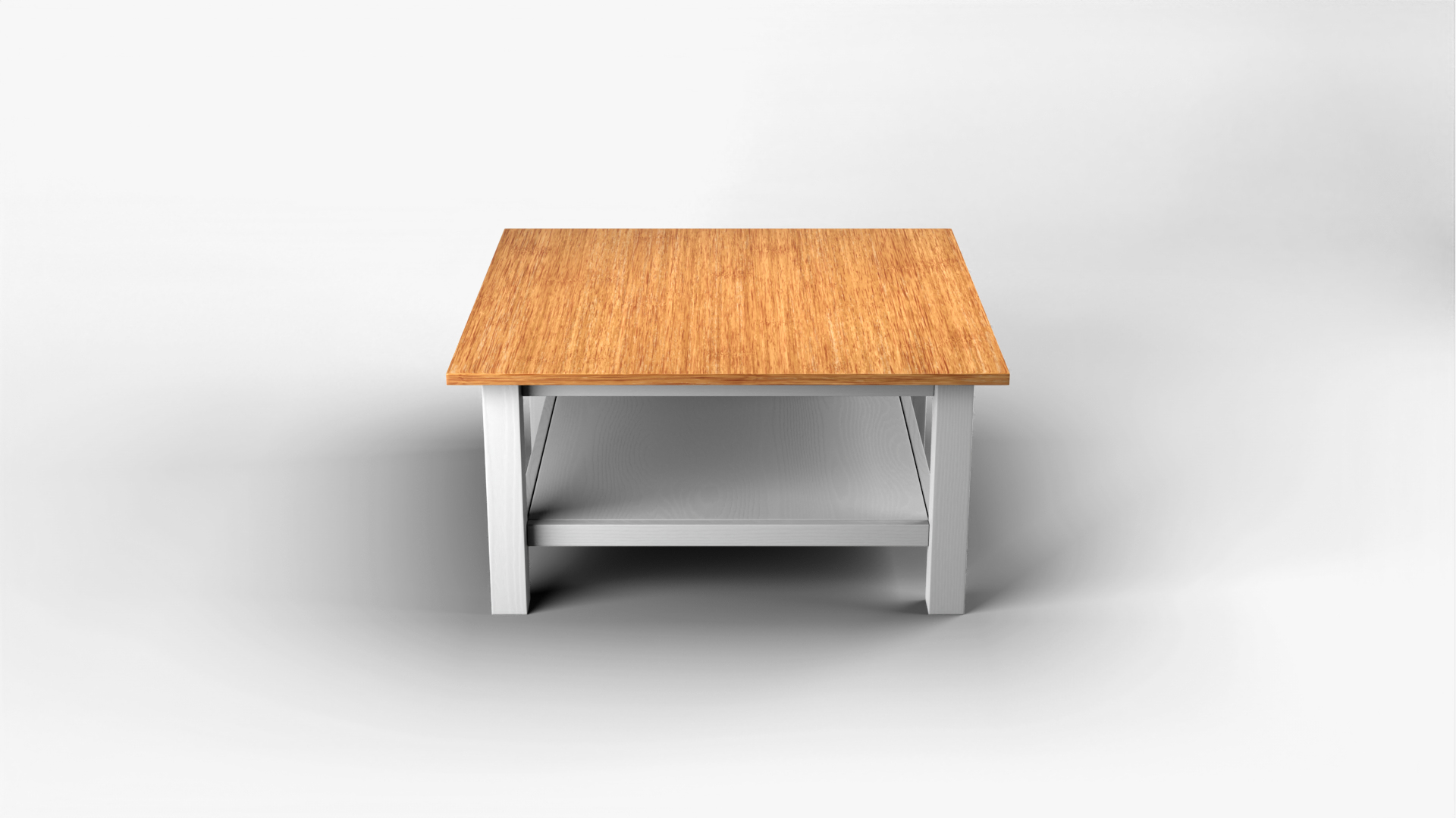 Coffee Table 3 - Bamboo-Pine Wood 3D model https://p.turbosquid.com/ts-thumb/K4/hjNyI6/PS/turntable_bamboopine/png/1679472547/1920x1080/turn_fit_q99/01dd5bea4e14bce54bb909c720255e0422c5f03c/turntable_bamboopine-1.jpg