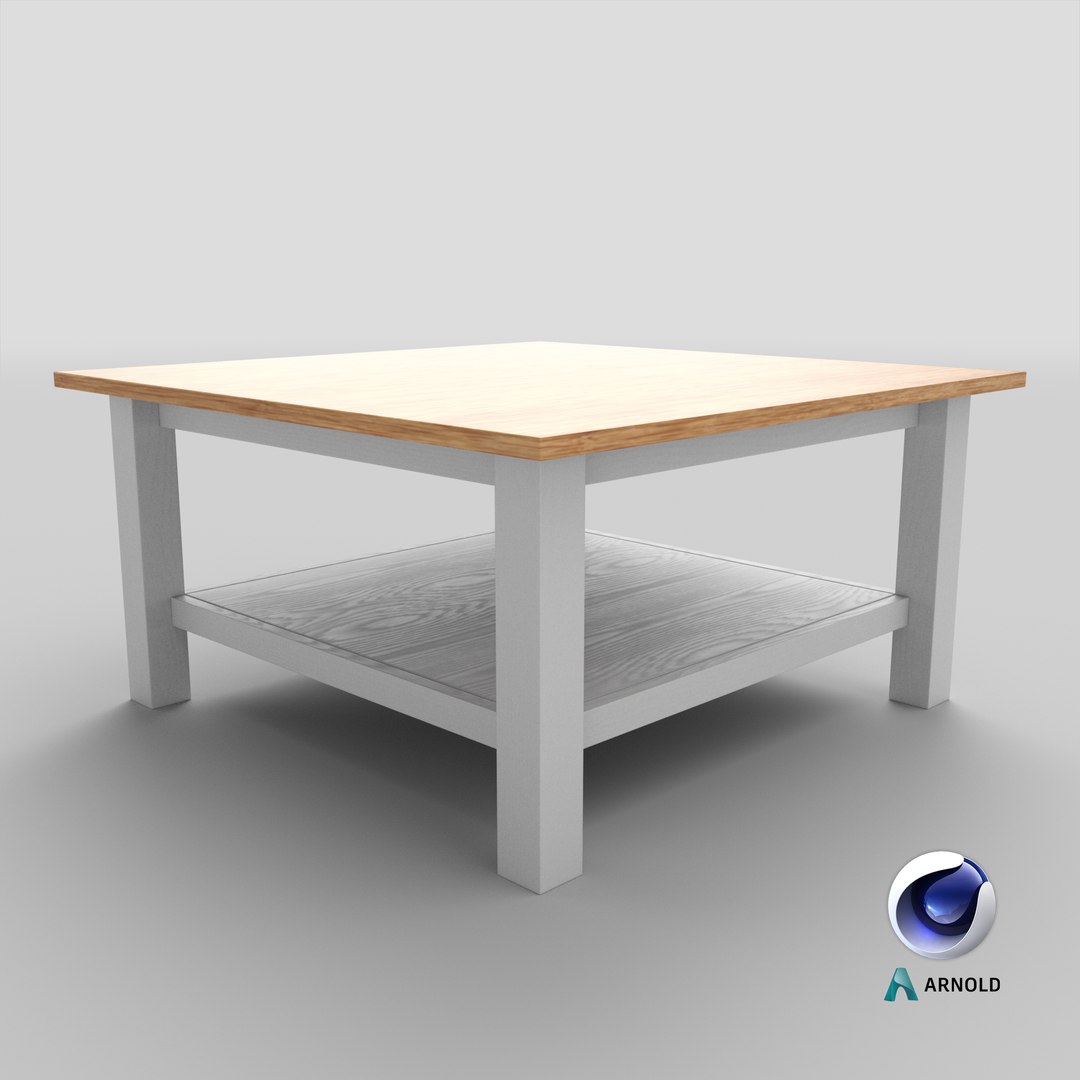 Coffee Table 3 - Bamboo-Pine Wood 3D model https://p.turbosquid.com/ts-thumb/K4/hjNyI6/Vg/stemcell_cinema_4d_arnold_render/png/1687334584/1920x1080/fit_q87/414d400fee2373e97a5ce18ee87f75408d5c4a97/stemcell_cinema_4d_arnold_render.jpg