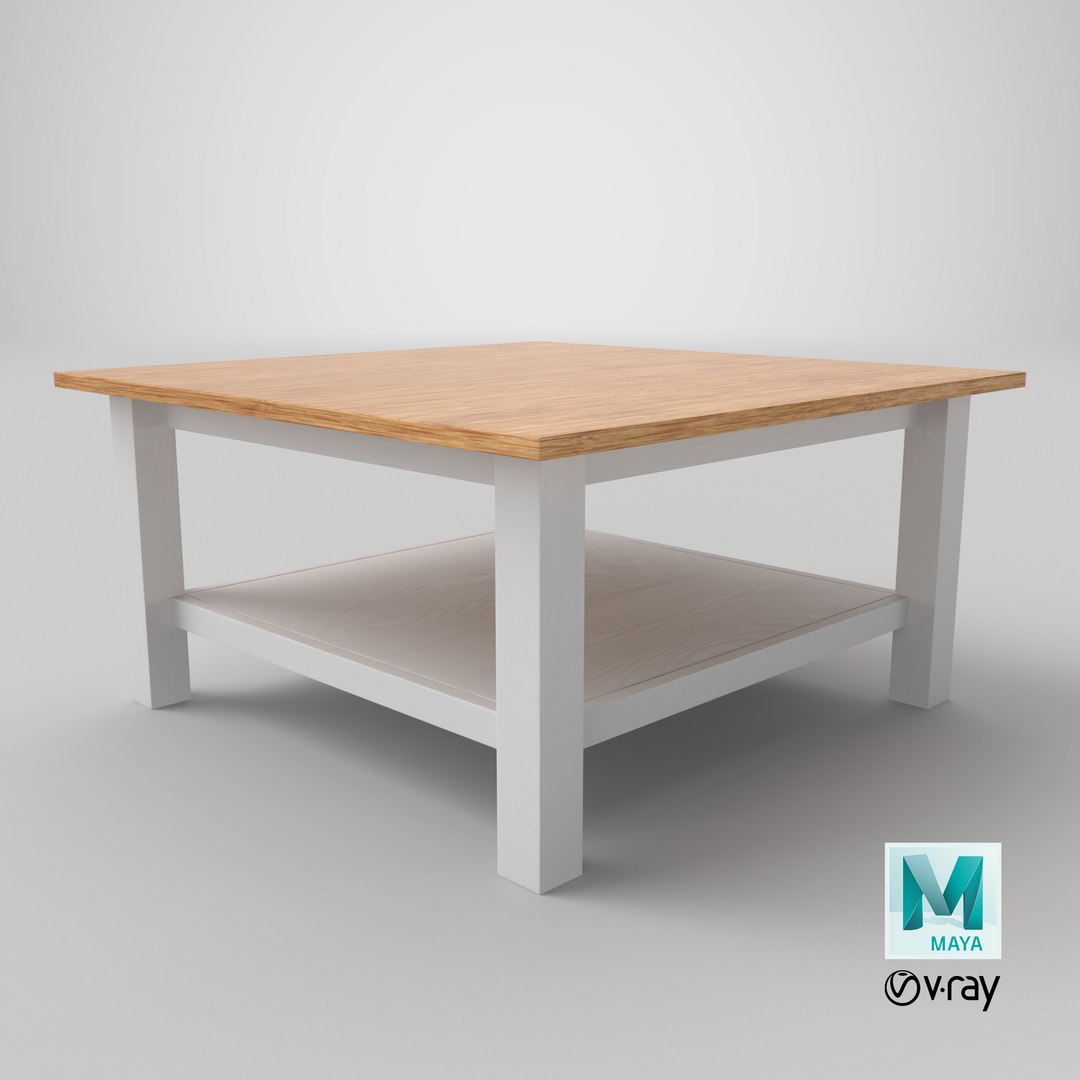 Coffee Table 3 - Bamboo-Pine Wood 3D model https://p.turbosquid.com/ts-thumb/K4/hjNyI6/Yh/stemcell_maya_vray_render/png/1687334573/1920x1080/fit_q87/ae926f0ef6d2ca027b6bf42dc90dc144cb8adfc1/stemcell_maya_vray_render.jpg