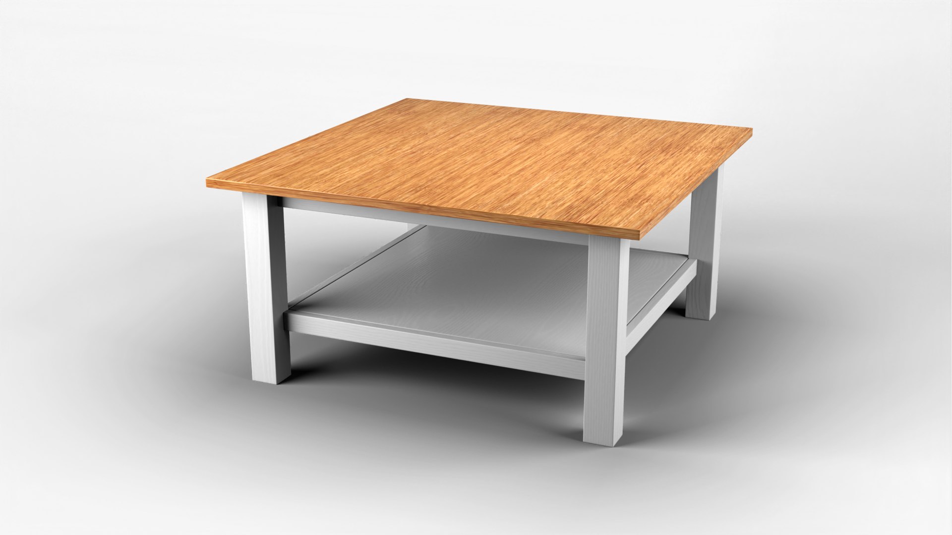 Coffee Table 3 - Bamboo-Pine Wood 3D model https://p.turbosquid.com/ts-thumb/K4/hjNyI6/Yu/diffuse_bamboopine_01/jpg/1679472444/1920x1080/fit_q87/3f8f2930ecd26f86f0b3d800d3edf2e90eaeff37/diffuse_bamboopine_01.jpg
