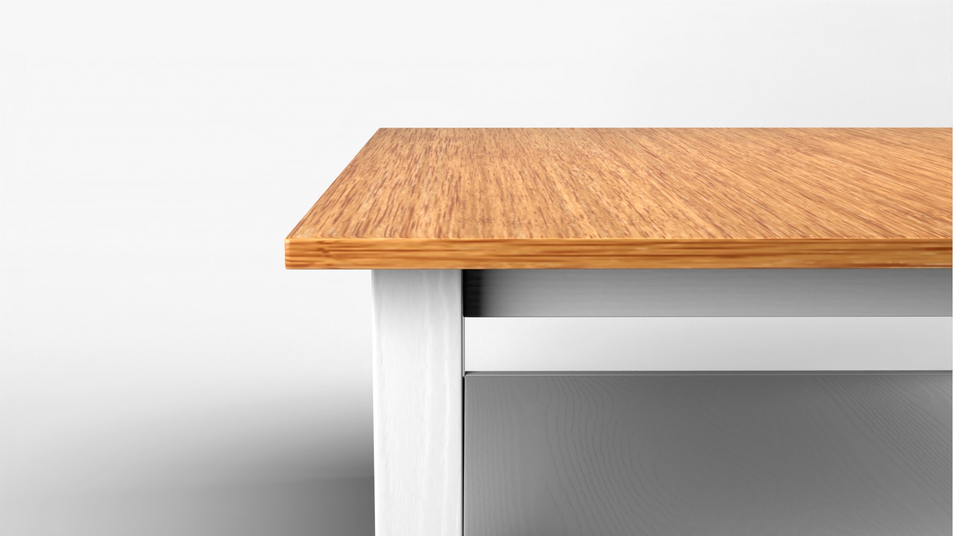 Coffee Table 3 - Bamboo-Pine Wood 3D model https://p.turbosquid.com/ts-thumb/K4/hjNyI6/Zl/diffuse_bamboopine_03/jpg/1679472446/1920x1080/fit_q87/9730f77d6ca5cb9ca1d5d749a044e49dc6dccf14/diffuse_bamboopine_03.jpg