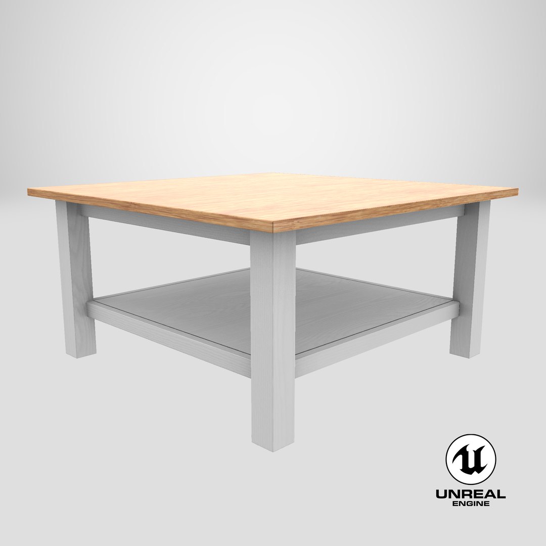 Coffee Table 3 - Bamboo-Pine Wood 3D model https://p.turbosquid.com/ts-thumb/K4/hjNyI6/ex/stemcell_unreal_render/png/1687334581/1920x1080/fit_q87/0448639760b9db6f9b721a13ad42f78456358577/stemcell_unreal_render.jpg
