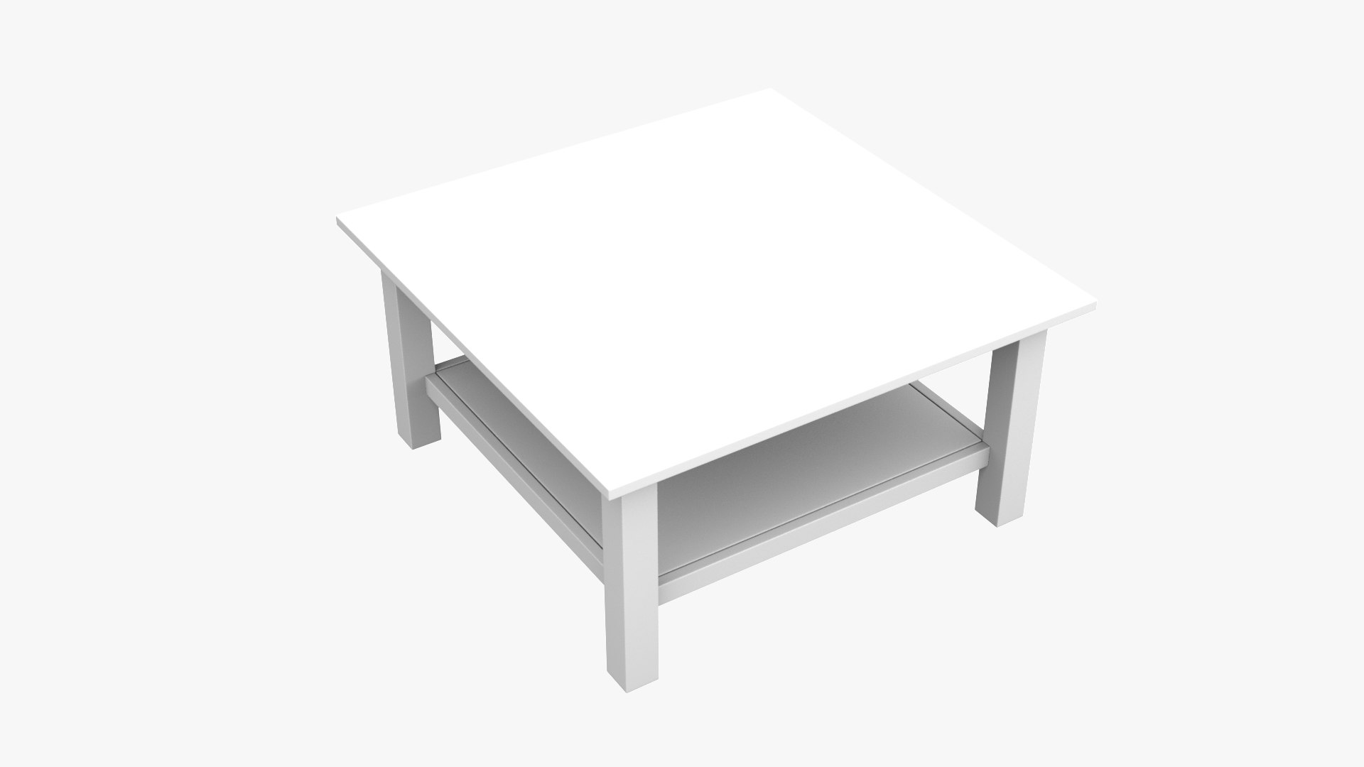 Coffee Table 3 - Bamboo-Pine Wood 3D model https://p.turbosquid.com/ts-thumb/K4/hjNyI6/sQ/ao_02/jpg/1679472449/1920x1080/fit_q87/6cf7ec2138e7ddcd163371a10e679f68fa84d931/ao_02.jpg