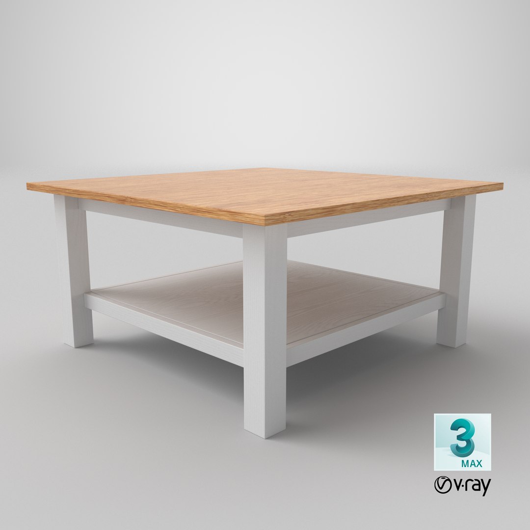 Coffee Table 3 - Bamboo-Pine Wood 3D model https://p.turbosquid.com/ts-thumb/K4/hjNyI6/tT/stemcell_max_vray_render/png/1687334576/1920x1080/fit_q87/24929dbe041819d33bf40e00d70c78a66a9f5e8c/stemcell_max_vray_render.jpg