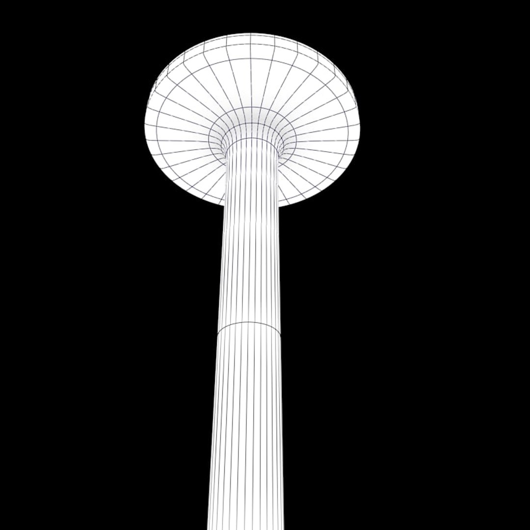 realistic sputnik chandelier 3ds https://p.turbosquid.com/ts-thumb/K4/jcfOzn/4eM8vV8A/sputnikrender06.bmpf4456b56f2aa4ae680dfa524263fda26original/jpg/1448504638/1920x1080/fit_q87/3f8b347c81b7cf61ef44b6a8cfd8799a2888f4a4/sputnikrender06.bmpf4456b56f2aa4ae680dfa524263fda26original.jpg