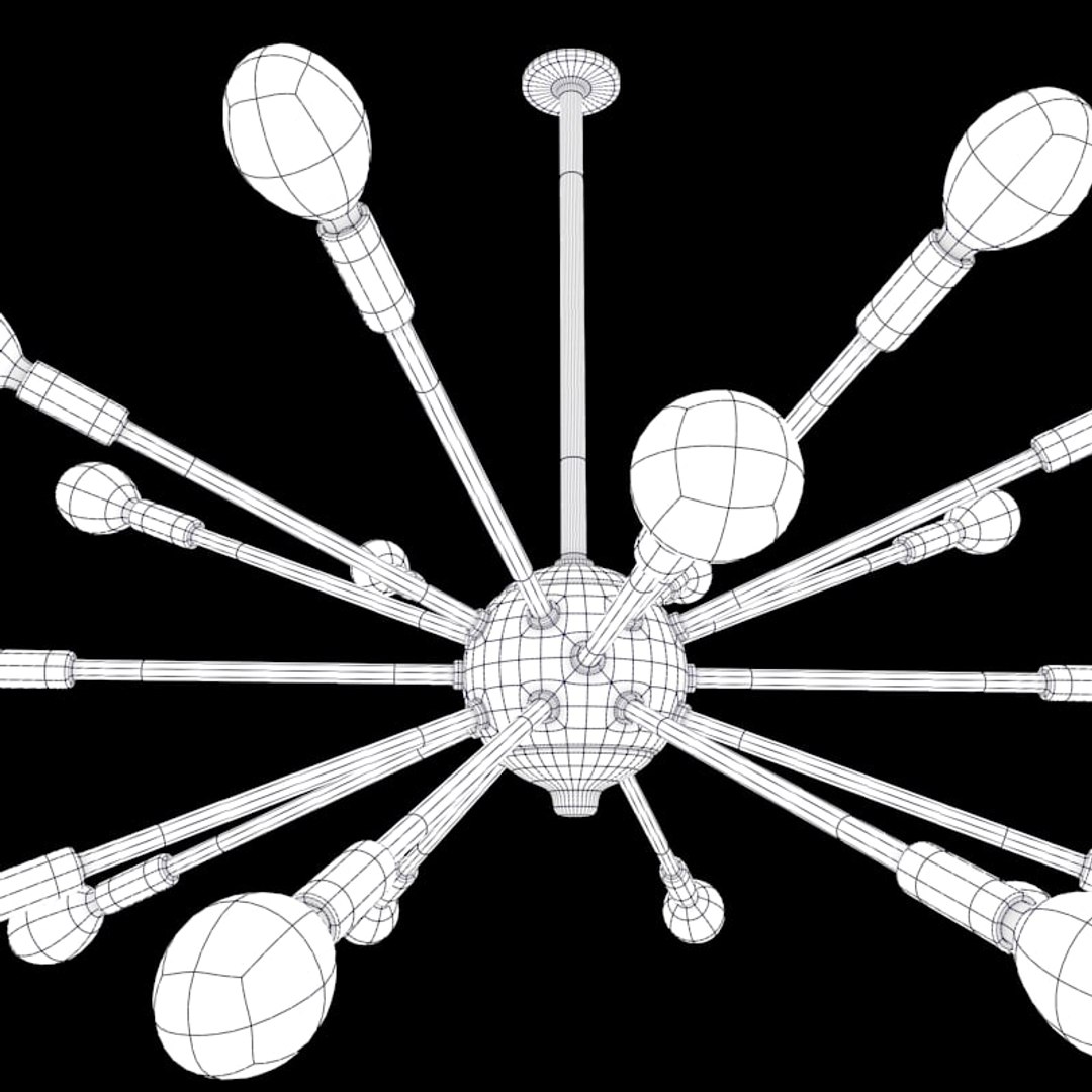 realistic sputnik chandelier 3ds https://p.turbosquid.com/ts-thumb/K4/jcfOzn/cobV3bpL/sputnikrender04.bmpe4c19dc7402e4254bc84b983cffb2249original/jpg/1448504540/1920x1080/fit_q87/0c012ea93de5ea26946b1bebc0e255dd9f5d2bd5/sputnikrender04.bmpe4c19dc7402e4254bc84b983cffb2249original.jpg
