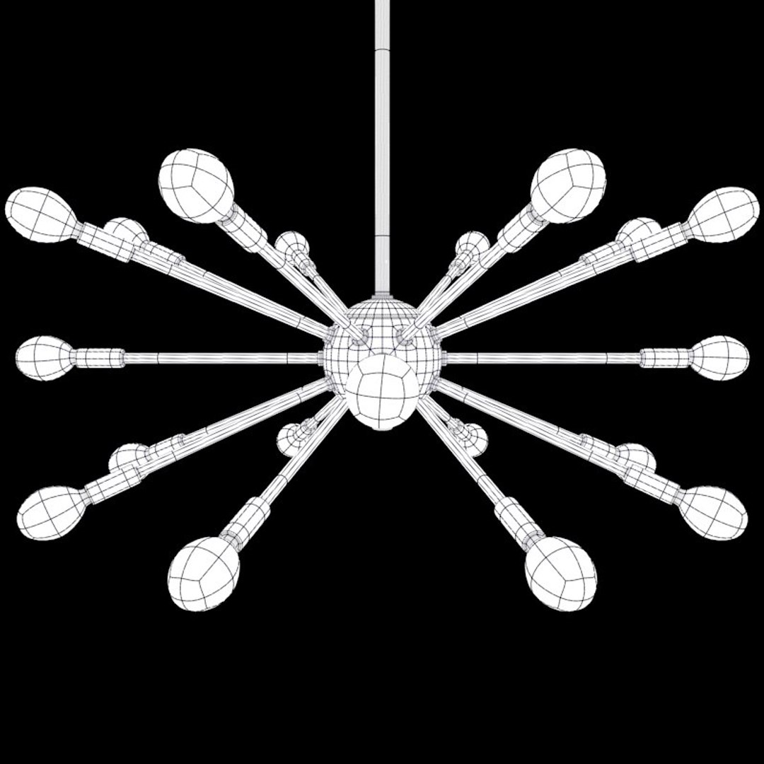 realistic sputnik chandelier 3ds https://p.turbosquid.com/ts-thumb/K4/jcfOzn/ejtTBchl/sputnikrender02.bmp77fef2252993419c939e6125e4209a22original/jpg/1448504494/1920x1080/fit_q87/d1605702f48ec2bcca708ea5806c8da15523db75/sputnikrender02.bmp77fef2252993419c939e6125e4209a22original.jpg