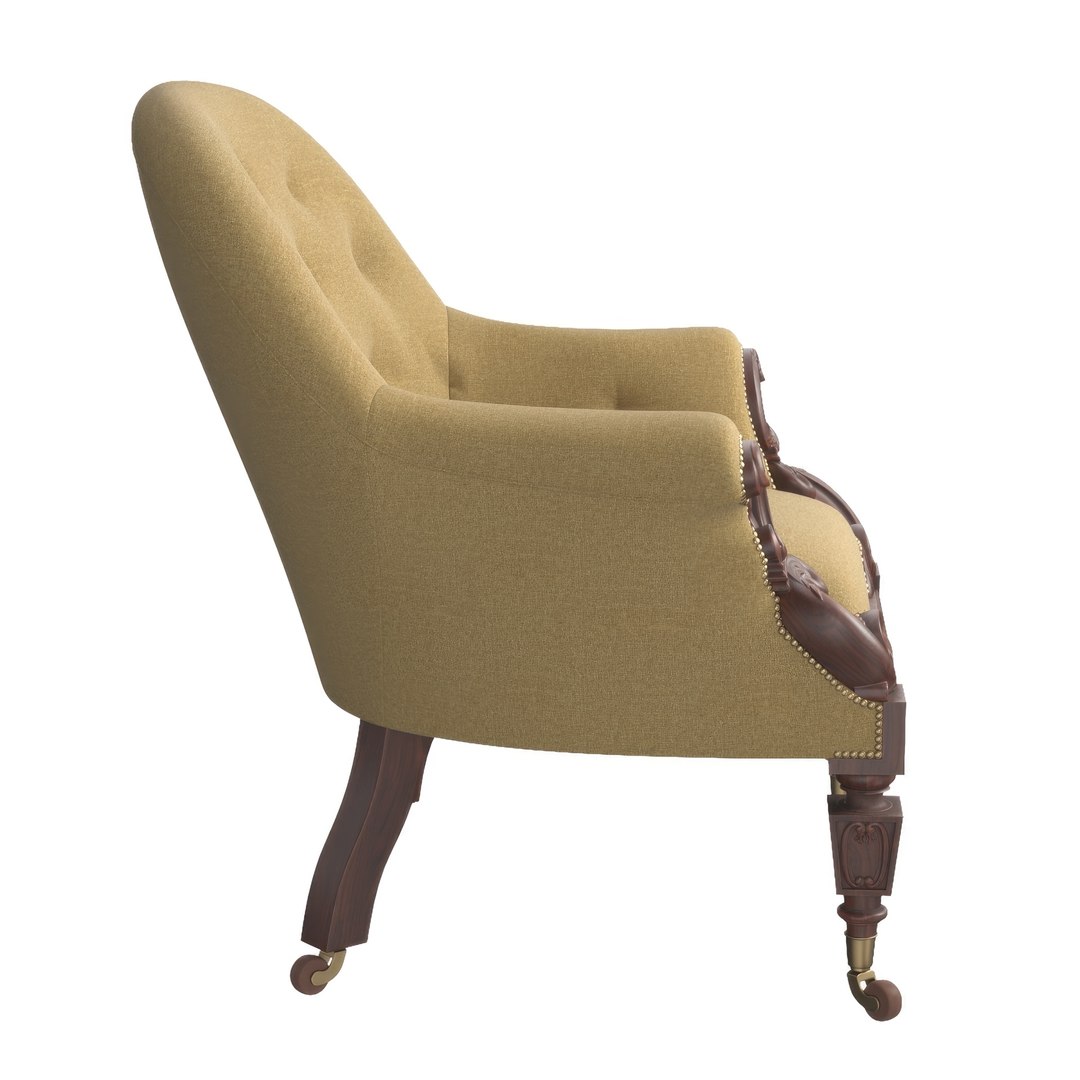 Early Victorian Rosewood Armchair model https://p.turbosquid.com/ts-thumb/K4/kbNsxE/RK/1920_view03/jpg/1693754500/1920x1080/fit_q87/9cde27b01624a6e80eec0069353291176fb26ca1/1920_view03.jpg