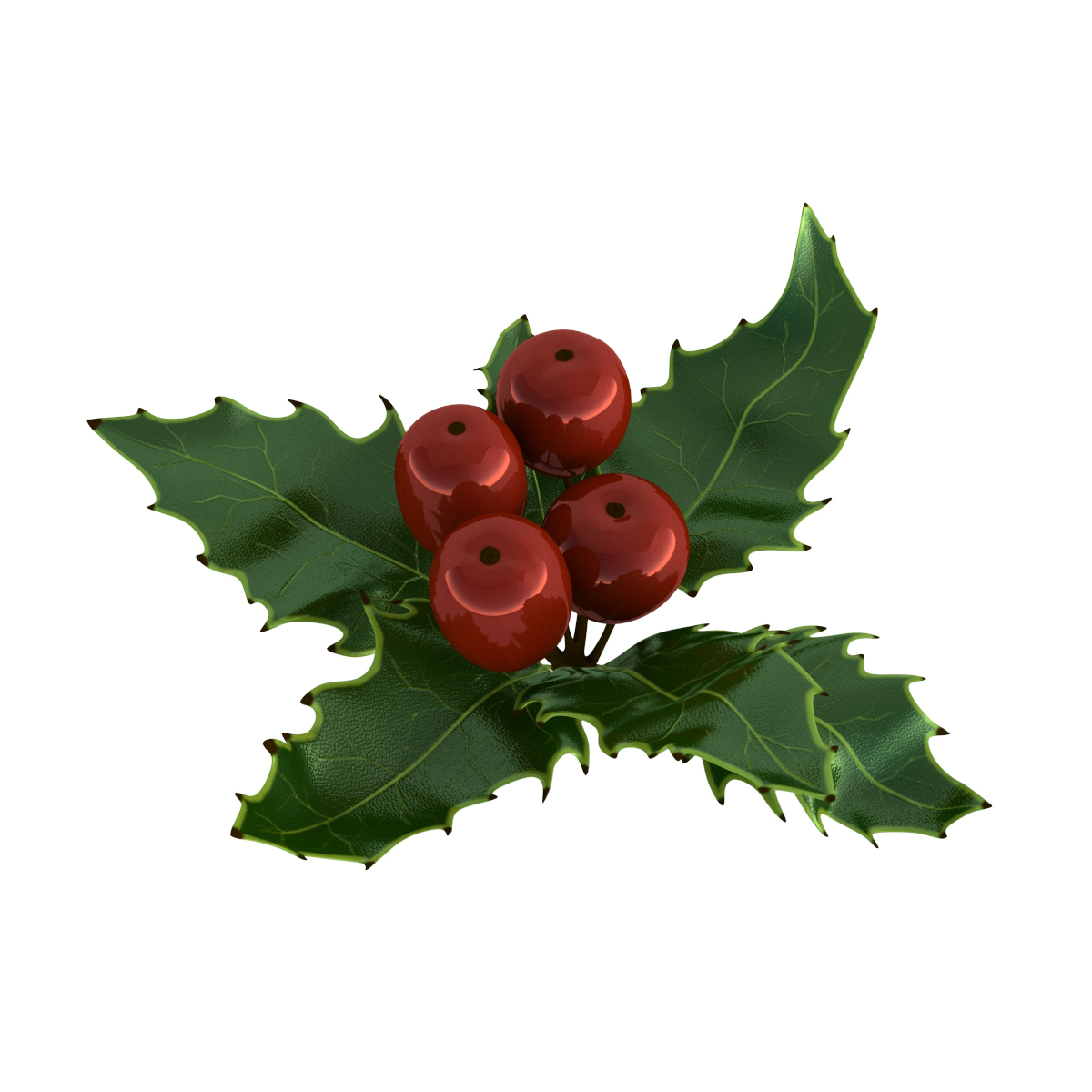 Mistletoe christmas song lyrics