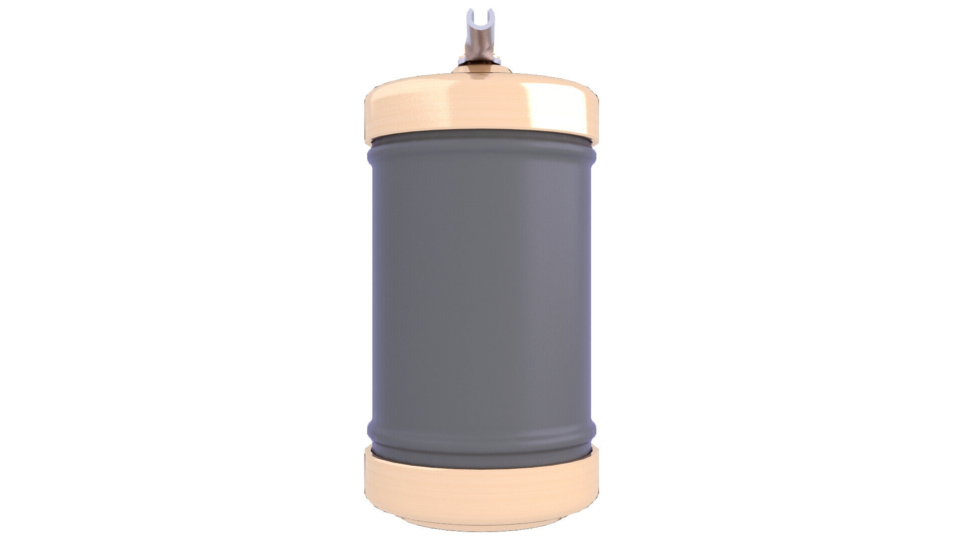 3D capacitor electric model https://p.turbosquid.com/ts-thumb/K4/ogre2t/s4/3d_electrical_capacitor_5_100006/jpg/1614583760/1920x1080/fit_q87/306b55bf1ad07d2d34836c26b26e1431a35f052c/3d_electrical_capacitor_5_100006.jpg