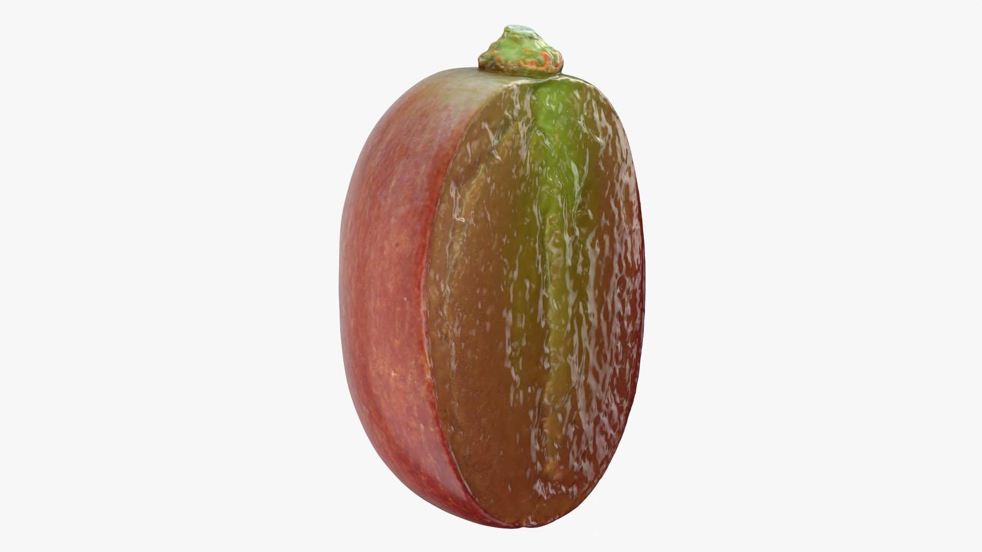 Grape Collection 2 model https://p.turbosquid.com/ts-thumb/K4/oyRdzU/Oi/grapehalf01_0001/png/1787651292/1920x1080/fit_q87/3662d1bbe0312dfe8d2a41d68dfa13a9274be804/grapehalf01_0001.jpg