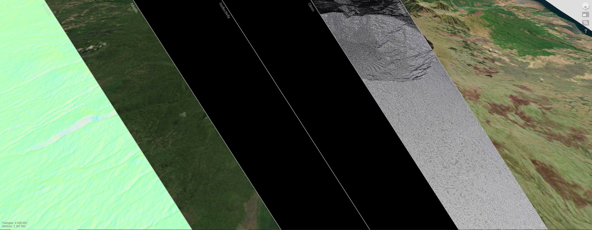 Mountain landscape Tambora volcano Indonesia 3D model https://p.turbosquid.com/ts-thumb/K4/pNrt5h/7s/2t2y2y2y/jpg/1679861347/1920x1080/fit_q87/10226c5d9cd34895a1b083f546d4abd4e14fe1b2/2t2y2y2y.jpg