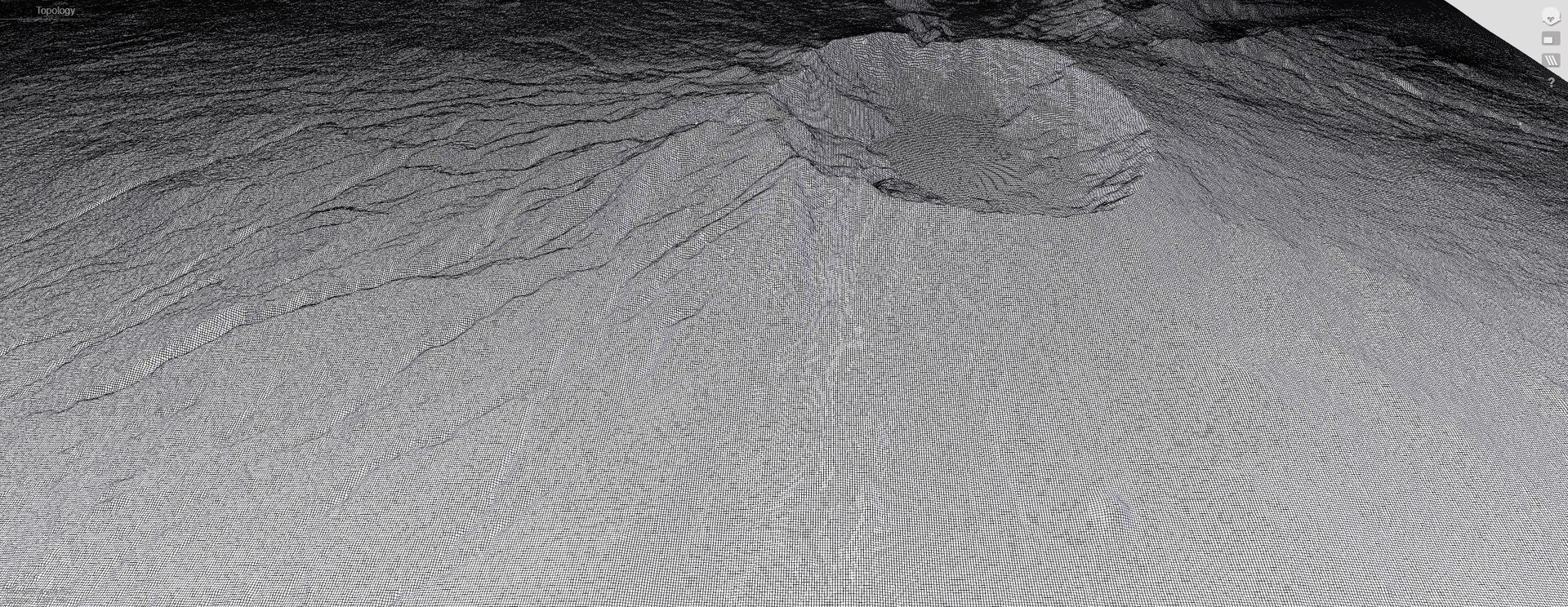 Mountain landscape Tambora volcano Indonesia 3D model https://p.turbosquid.com/ts-thumb/K4/pNrt5h/jO/546536/jpg/1679861352/1920x1080/fit_q87/629290507acf701f77e708c6b47f805d088fc12c/546536.jpg