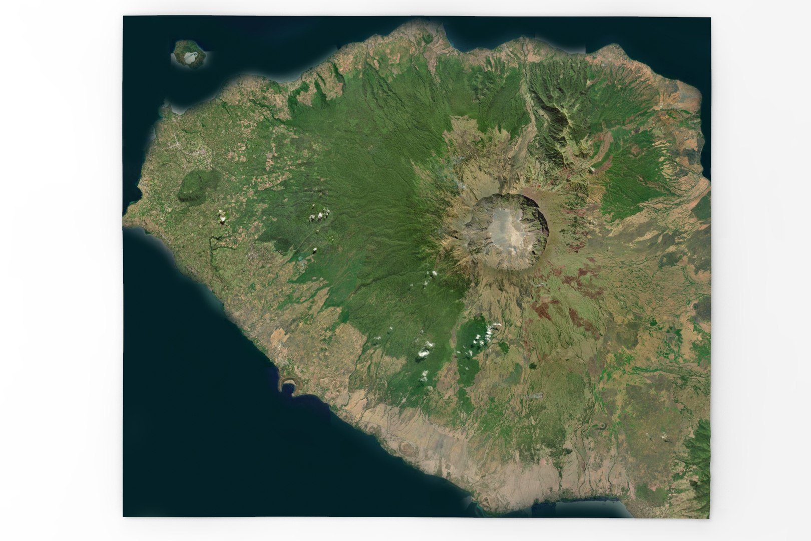 Mountain landscape Tambora volcano Indonesia 3D model https://p.turbosquid.com/ts-thumb/K4/pNrt5h/oC/untitled.174/jpg/1679861358/1920x1080/fit_q87/fe374fe3797388f8f1ac35df2451f4bec3209d10/untitled.174.jpg