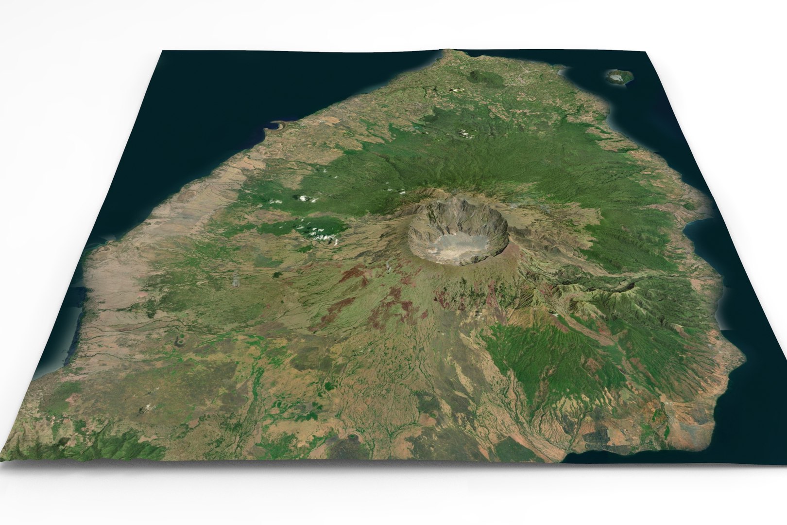 Mountain landscape Tambora volcano Indonesia 3D model https://p.turbosquid.com/ts-thumb/K4/pNrt5h/pm/untitled.175/jpg/1679861360/1920x1080/fit_q87/6834e3fafe3bb946ca711963e79944a9e3638322/untitled.175.jpg