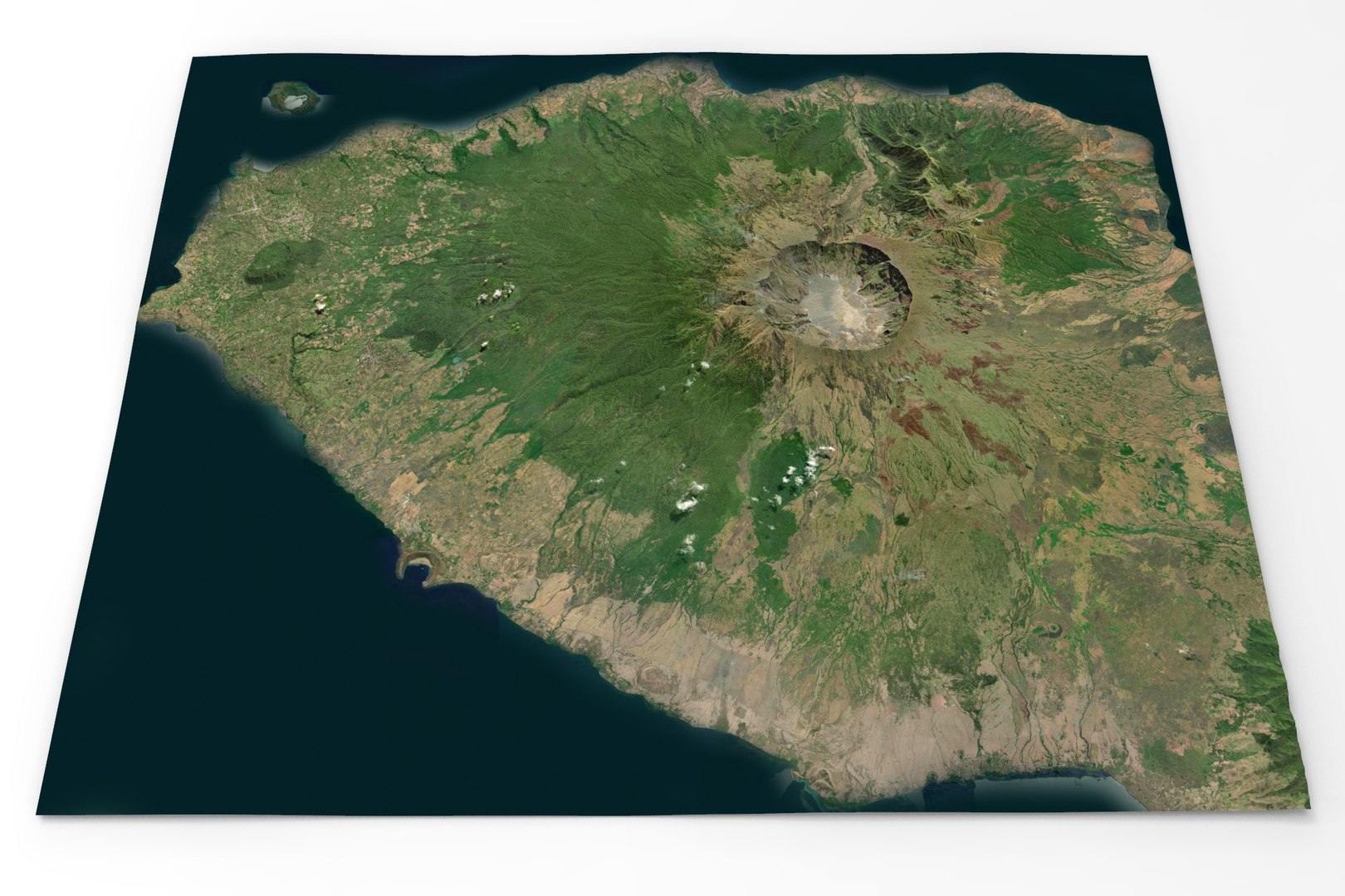 Mountain landscape Tambora volcano Indonesia 3D model https://p.turbosquid.com/ts-thumb/K4/pNrt5h/ti/untitled.173/jpg/1679861358/1920x1080/fit_q87/2d4a9447be1b1837c225c4b29269ad584aa20931/untitled.173.jpg