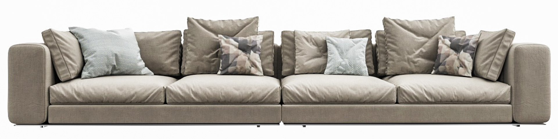 duvet freeman model https://p.turbosquid.com/ts-thumb/K4/prOGHv/28luzqpA/1/jpg/1560272610/1920x1080/fit_q87/5dca7059d4802b25744e5d07d3118544df9d2e96/1.jpg