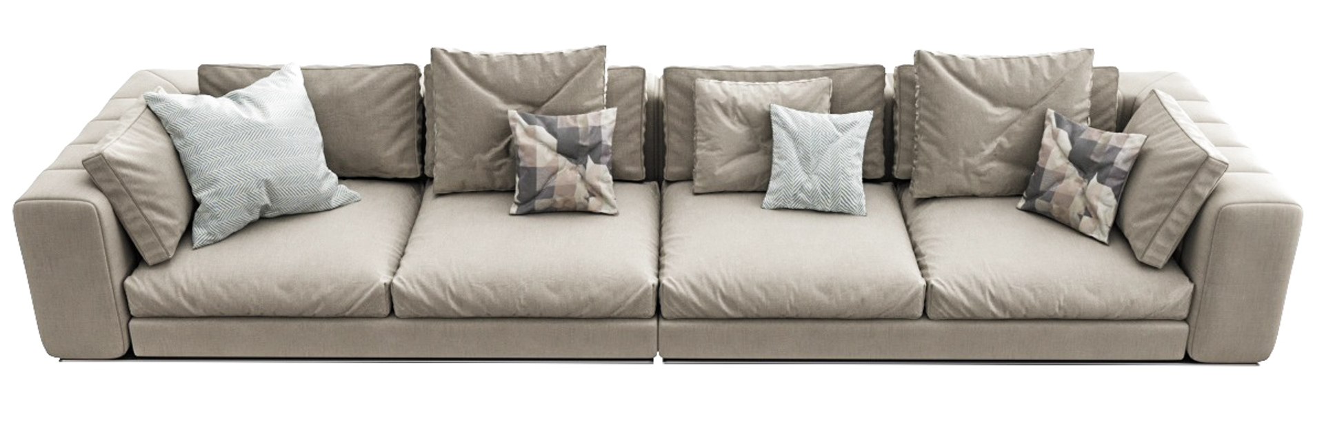 duvet freeman model https://p.turbosquid.com/ts-thumb/K4/prOGHv/MYNoUGmw/6/jpg/1560272611/1920x1080/fit_q87/ade81269e4f421e4f10474a1c82001a3aea18496/6.jpg