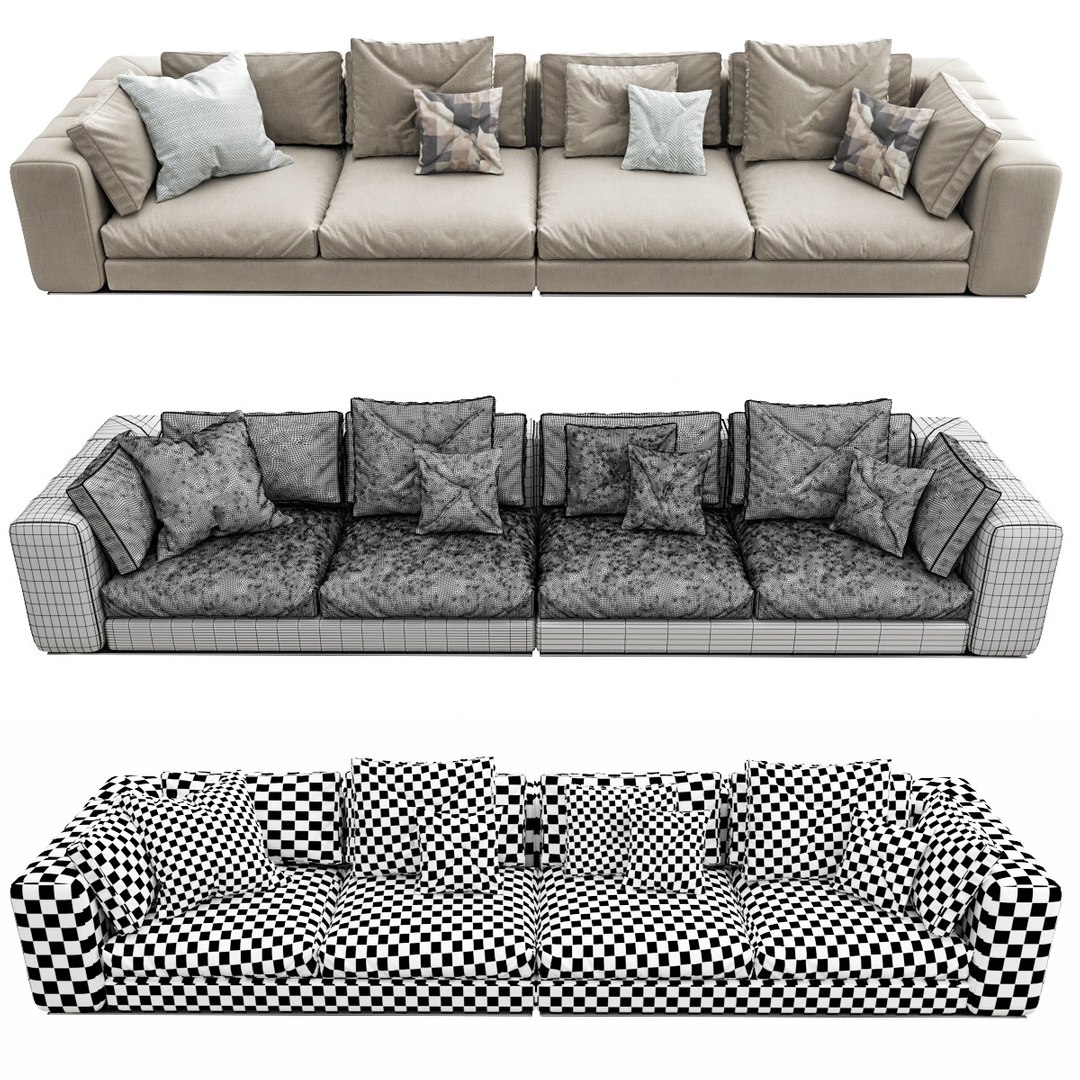 duvet freeman model https://p.turbosquid.com/ts-thumb/K4/prOGHv/a8Zd6FqW/uvw/jpg/1560272556/1920x1080/fit_q87/31b57dc19ad411bddedd129971b8effdadc8a0f5/uvw.jpg