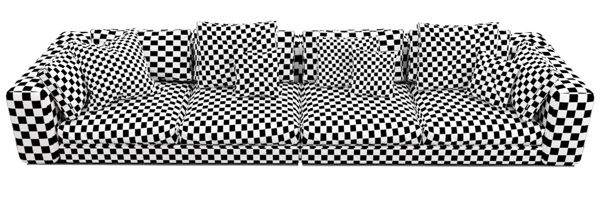 duvet freeman model https://p.turbosquid.com/ts-thumb/K4/prOGHv/jMt9Lpsz/7/jpg/1560272611/1920x1080/fit_q87/58b18f450044d735f9e6199e4acc48f883b1377d/7.jpg