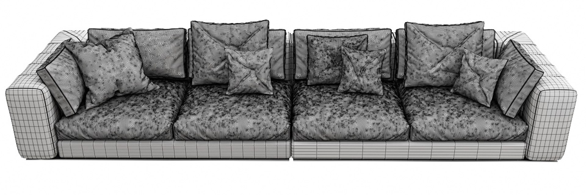 duvet freeman model https://p.turbosquid.com/ts-thumb/K4/prOGHv/jUAaAakO/8/jpg/1560272611/1920x1080/fit_q87/f26a4601fa292d123f6b9191987e2a13c7c89b7f/8.jpg