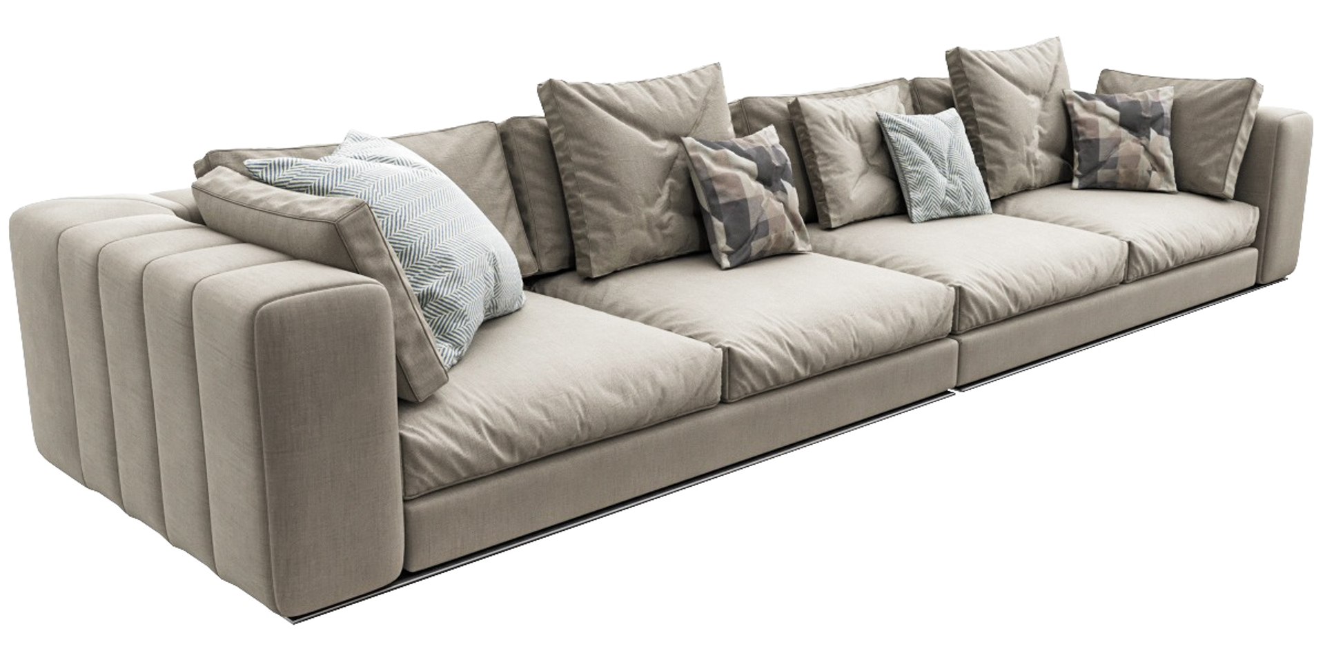 duvet freeman model https://p.turbosquid.com/ts-thumb/K4/prOGHv/td7GsRuV/5/jpg/1560272611/1920x1080/fit_q87/9146fe1b63318784ce80fae659a21d4a2803bdbd/5.jpg