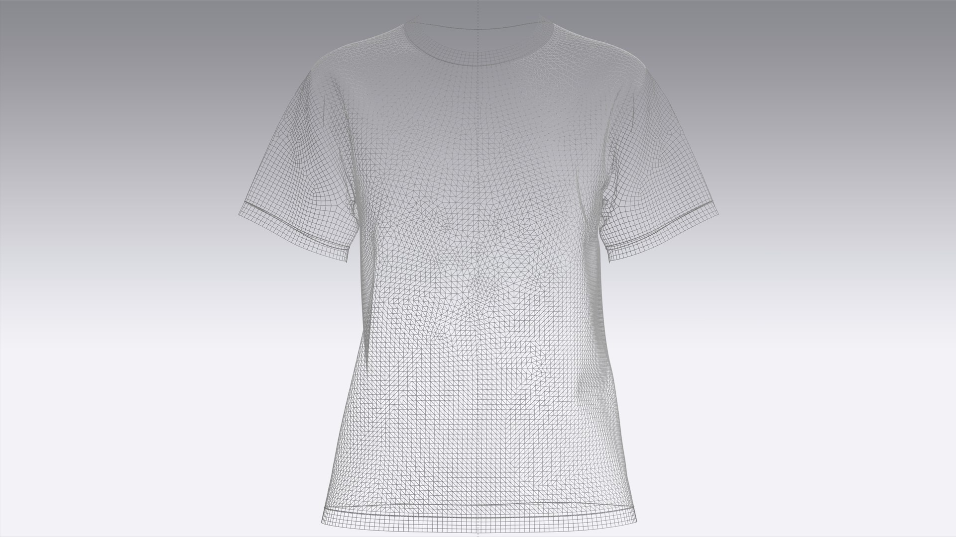 3D Girls Alphabet Print Contrast Sleeve T-Shirt model https://p.turbosquid.com/ts-thumb/K4/pu5hON/iX/girlsalphabetprintcontrastsleevetshirt_/png/1776585936/1920x1080/fit_q87/fdab4f6ae320ee0af008bbf308d04dd64fa349d6/girlsalphabetprintcontrastsleevetshirt_.jpg
